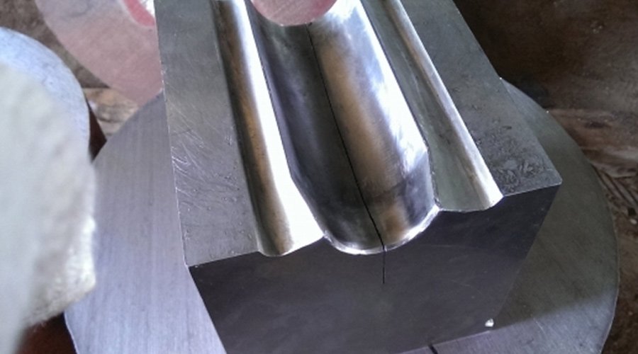 carbide insert