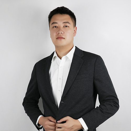 industrial cutting blades