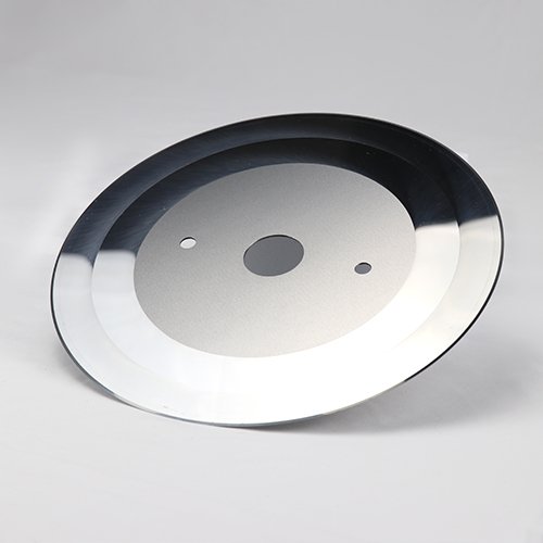 Circular Blade for Corrugated Papaerbord Industry
