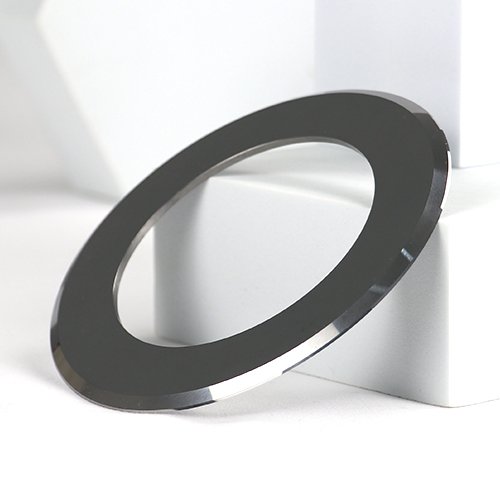 Circular Blade for Disposable Paper Industry