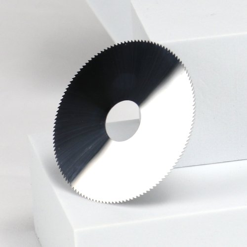 Circular Blade for Packing & Printing Industry