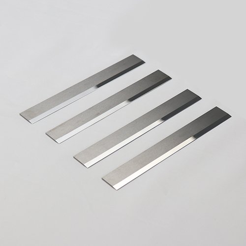 Long Strip Blade