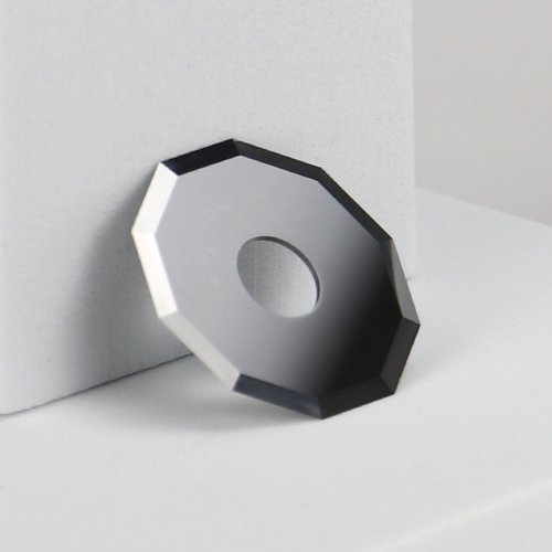 Rotary blade