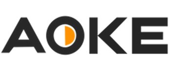 aoke