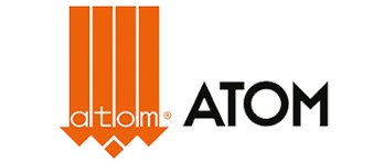 atom