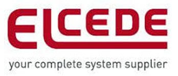 elcede