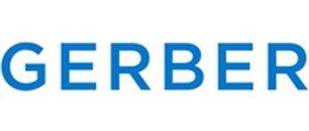 gerber