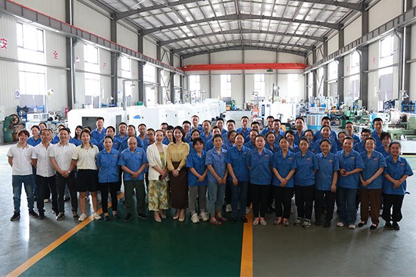 industrail carbide knife