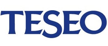 teseo