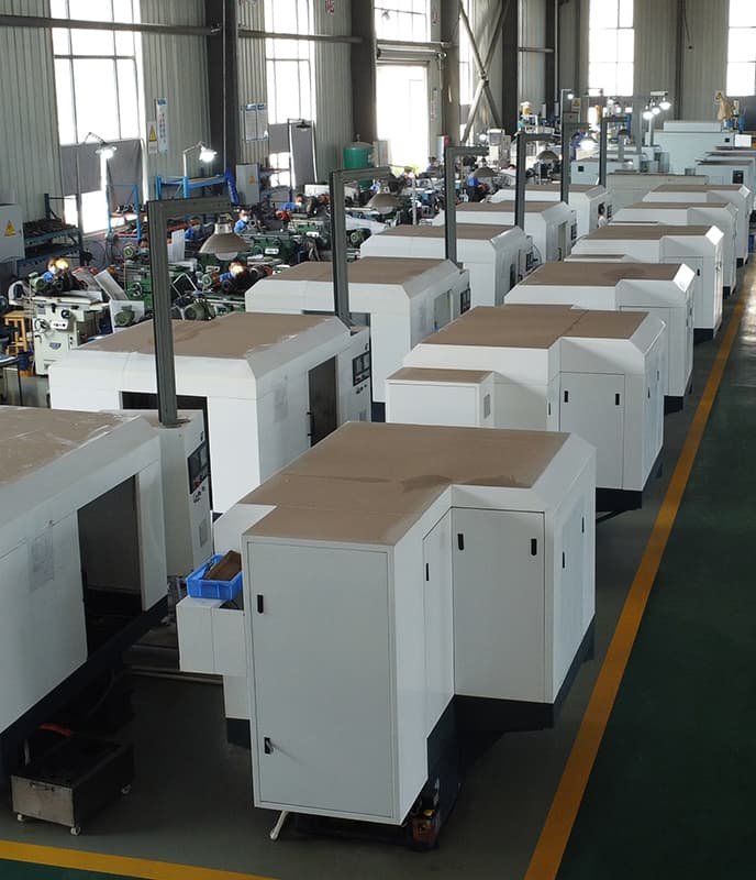 industrail carbide blade