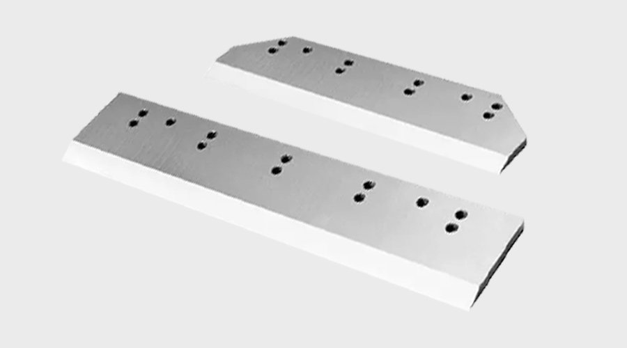 knife for printing industry