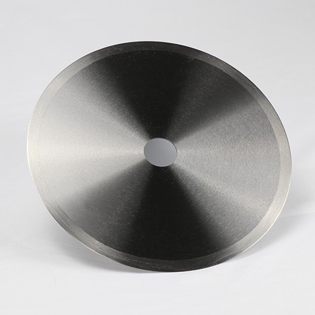 circular blade