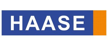 haase