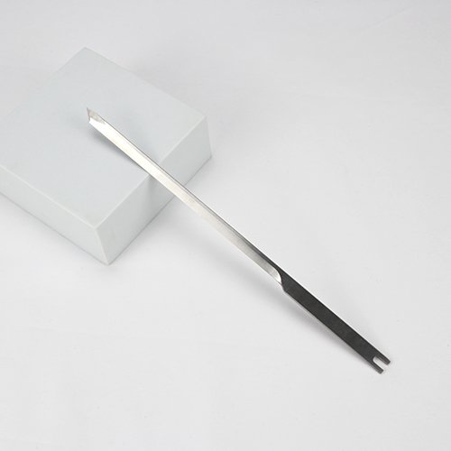 hss cnc blade