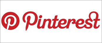 pinterest