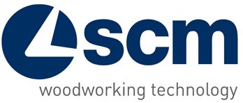 scm