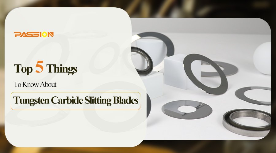 tc blade