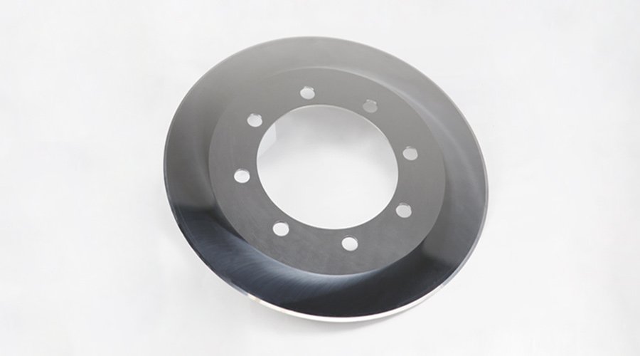 carbide circular blades