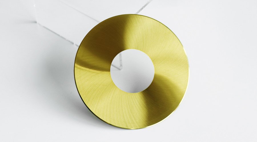 ceramic coated circular blades2