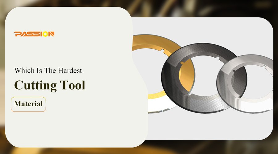 cutting tool