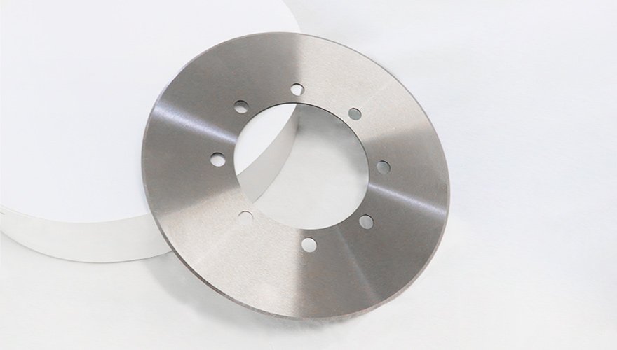 high speed steel (hss) circular blades(2)