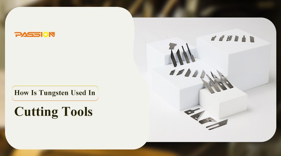 Cutting Machine Blades