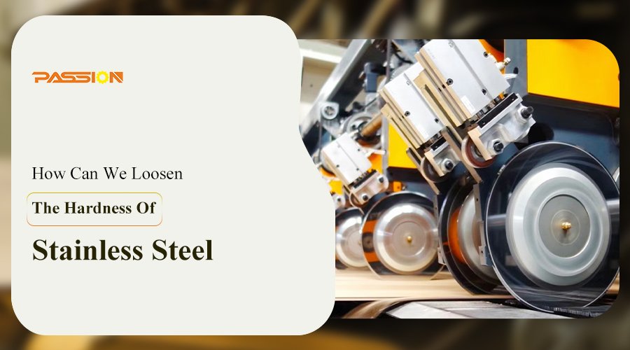 stainless steel
