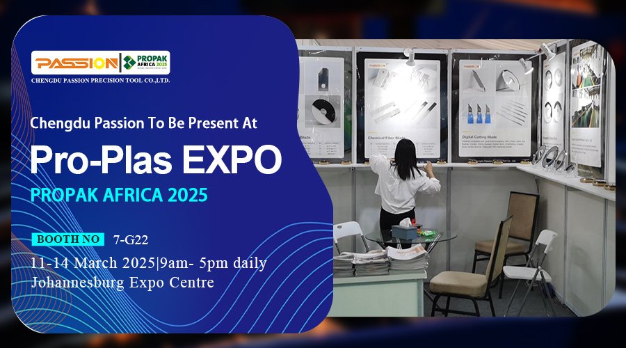 pro plas expo 2025 propak africa 2025