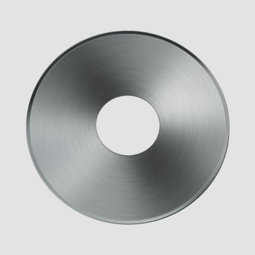 Slitting circular knife