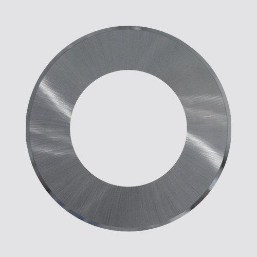 circular cutting knife