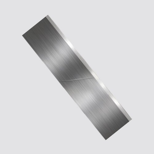 Tobacco Cutting Blade