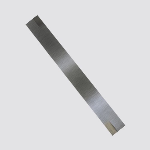 Tobacco Cutting Blade