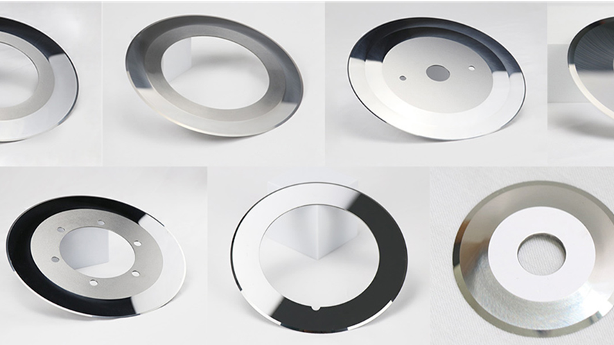 A manager looking worriedly at a spreadsheet showing rising costs