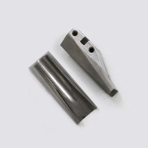 toobacco shoes blade