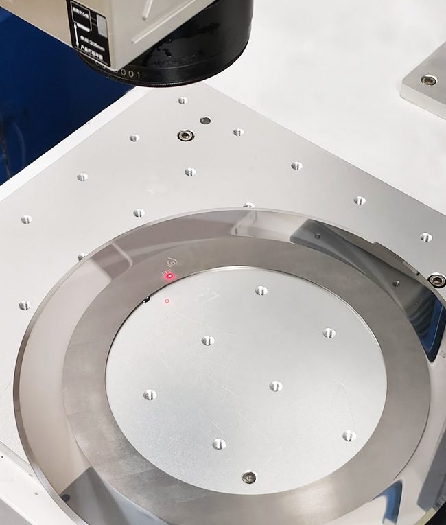 oem odm blades oem odm blades