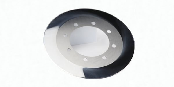 razor slitting blades