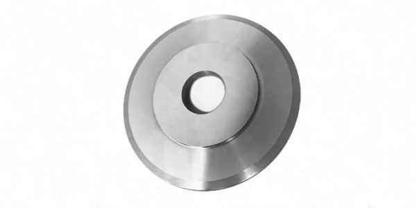 score slitting(crush cut)blades