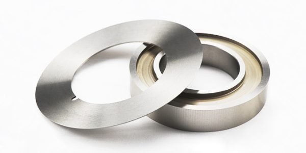 shear slitting blades